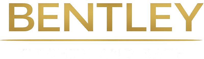 Bentley Kitchen and Bath